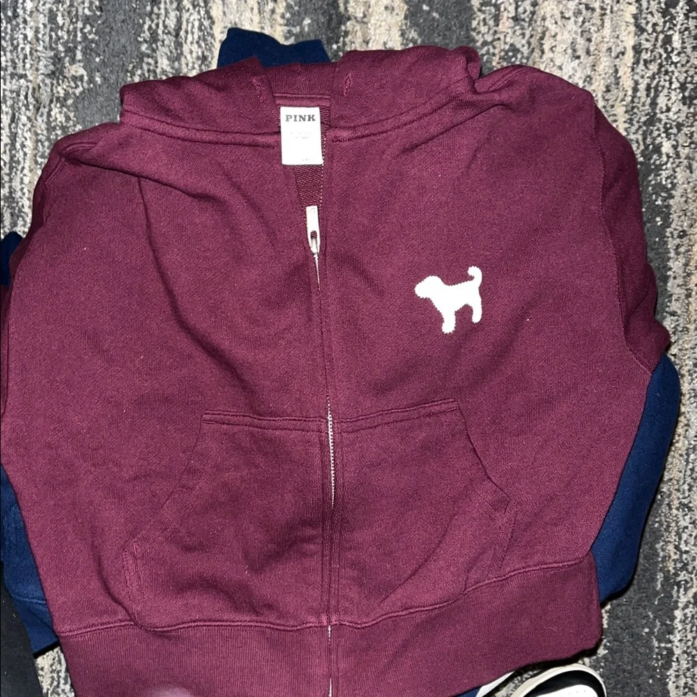 Jacket bundle - Picture 4 of 5